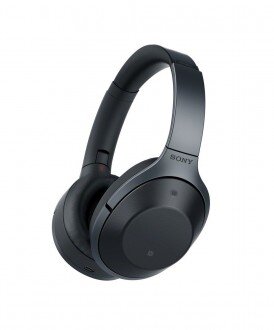 Sony MDR-1000X Kulaklık kullananlar yorumlar